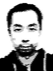 画像ギャラリー No.009のサムネイル画像 / スクエニのコンポーザーによるベスト盤CD「BLACK DISK」の収録曲が公開