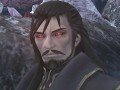 「ファイナルファンタジーXI」，「アドゥリンの魔境」ミッションの完結編やNPCがリーダーとなる新たなコミュニティ「ユニティ・コンコード」を実装