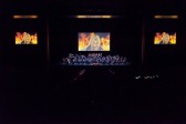 画像ギャラリー No.002のサムネイル画像 / 「FFオーケストラコンサートDistant Worlds」100回記念公演のソリストが決定