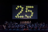 画像ギャラリー No.003のサムネイル画像 / 「FFオーケストラコンサートDistant Worlds」100回記念公演のソリストが決定