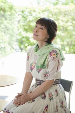 画像ギャラリー No.006のサムネイル画像 / 「FFオーケストラコンサートDistant Worlds」100回記念公演のソリストが決定