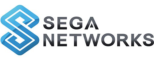 画像ギャラリー No.001のサムネイル画像 / セガのネットワーク事業を専門とする子会社「セガネットワークス」が営業開始