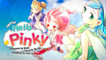 画像ギャラリー No.006のサムネイル画像 / 「DJ MAX」シリーズの最新作がPlayStation Vitaに登場。「DJ MAX TECHNIKA TUNE」が9月27日に発売