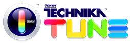 画像ギャラリー No.021のサムネイル画像 / 「DJ MAX」シリーズの最新作がPlayStation Vitaに登場。「DJ MAX TECHNIKA TUNE」が9月27日に発売