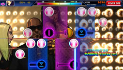 画像ギャラリー No.032のサムネイル画像 / 「DJ MAX」シリーズの最新作がPlayStation Vitaに登場。「DJ MAX TECHNIKA TUNE」が9月27日に発売
