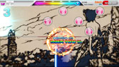画像ギャラリー No.033のサムネイル画像 / 「DJ MAX」シリーズの最新作がPlayStation Vitaに登場。「DJ MAX TECHNIKA TUNE」が9月27日に発売