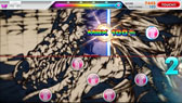 画像ギャラリー No.034のサムネイル画像 / 「DJ MAX」シリーズの最新作がPlayStation Vitaに登場。「DJ MAX TECHNIKA TUNE」が9月27日に発売