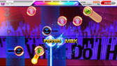画像ギャラリー No.035のサムネイル画像 / 「DJ MAX」シリーズの最新作がPlayStation Vitaに登場。「DJ MAX TECHNIKA TUNE」が9月27日に発売