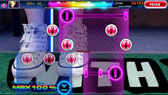 画像ギャラリー No.038のサムネイル画像 / 「DJ MAX」シリーズの最新作がPlayStation Vitaに登場。「DJ MAX TECHNIKA TUNE」が9月27日に発売