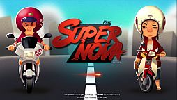画像ギャラリー No.001のサムネイル画像 / 「DJMAX TECHNIKA TUNE」新曲を含む収録曲の一部と店舗別特典を公開
