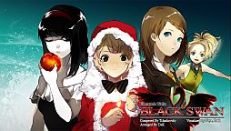 画像ギャラリー No.006のサムネイル画像 / 「DJMAX TECHNIKA TUNE」新曲を含む収録曲の一部と店舗別特典を公開