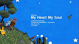 画像ギャラリー No.007のサムネイル画像 / 「DJMAX TECHNIKA TUNE」新曲を含む収録曲の一部と店舗別特典を公開