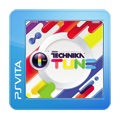 画像ギャラリー No.002のサムネイル画像 / 「DJMAX TECHNIKA TUNE」の体験版がPlayStation Storeに登場