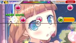 画像ギャラリー No.003のサムネイル画像 / 「DJ MAX」シリーズの3タイトルが4月1日までの期間限定で値下げ