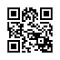 画像ギャラリー No.001のサムネイル画像 / 「ポヨポヨ観察日記」がGREEで配信開始。携帯でも「ポヨ」と遊んで育てよう