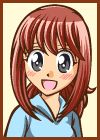 画像ギャラリー No.010のサムネイル画像 / 「ポヨポヨ観察日記」がGREEで配信開始。携帯でも「ポヨ」と遊んで育てよう