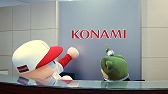 画像ギャラリー No.008のサムネイル画像 / 「ワールドサッカーコレクション」愛媛FCの熱烈サポーター「一平くん」が登場