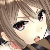 画像ギャラリー No.005のサムネイル画像 / 「おかえりなさいご主人様!!」×「ドラゴンエンブレム」コラボキャンペーン実施