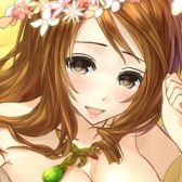 画像ギャラリー No.006のサムネイル画像 / 「おかえりなさいご主人様!!」×「ドラゴンエンブレム」コラボキャンペーン実施
