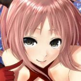 画像ギャラリー No.007のサムネイル画像 / 「おかえりなさいご主人様!!」×「ドラゴンエンブレム」コラボキャンペーン実施