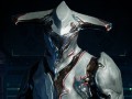 ［GDC 2013］スペースニンジャが宇宙を駆けるTPS「Warframe」。仕掛け人，James Schmalz氏に聞く，日本文化への深いオマージュとは
