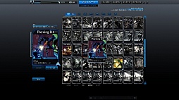 画像ギャラリー No.018のサムネイル画像 / 宇宙でニンジャごっこを楽しむオンラインTPS「Warframe」は,今イチ押しのハック&スラッシュだ
