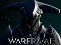 宇宙でニンジャごっこを楽しむオンラインTPS「Warframe」は，今イチ押しのハック＆スラッシュだ