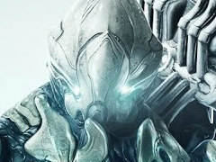 宇宙忍者が縦横無尽に躍動する「Warframe」の本当に“忍者”なポイントはココ！ 〜忍者増田，5日間の闘いの記録〜