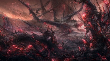 画像ギャラリー No.026のサムネイル画像 / 「Warframe」のストリーミング配信「Devstream #136」が公開。2020年の展望や新Warframeなどアップデートの情報を収録