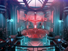 「Warframe」，新Warframe「Protea」や新コンテンツの情報を収録した「Devstream #138」が配信。TennoConの日程が7月11日に決定