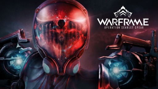 画像ギャラリー No.006のサムネイル画像 / 「Warframe」，新Warframe「Titania Prime」の情報を収録した「Devstream #140」が配信。TennoCon 2020の会場イベントは中止に
