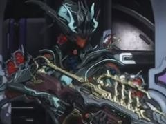 「Warframe」，新Warframe「Titania Prime」の情報を収録した「Devstream #140」が配信。TennoCon 2020の会場イベントは中止に