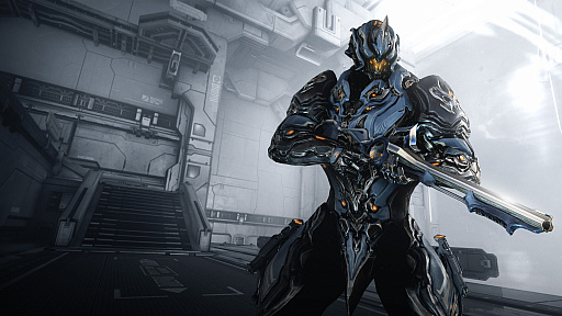 画像ギャラリー No.002のサムネイル画像 / 「Warframe」の8周年記念イベントが5月17日まで開催中。RhinoDexスキンやDexスタイルのギア，過去に登場したアイテムなどが手に入る