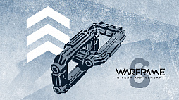 画像ギャラリー No.007のサムネイル画像 / 「Warframe」の8周年記念イベントが5月17日まで開催中。RhinoDexスキンやDexスタイルのギア，過去に登場したアイテムなどが手に入る