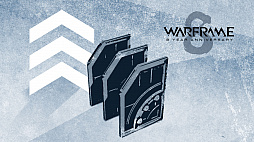 画像ギャラリー No.008のサムネイル画像 / 「Warframe」の8周年記念イベントが5月17日まで開催中。RhinoDexスキンやDexスタイルのギア，過去に登場したアイテムなどが手に入る