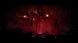 画像ギャラリー No.003のサムネイル画像 / 「Warframe」の拡張コンテンツ“新たな大戦”が日本時間12月16日に全プラットフォーム向けに配信決定