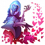 画像ギャラリー No.003のサムネイル画像 / 「Warframe」の最新アップデート“Echoes of War”配信開始。“新たな大戦”のリプレイが可能に