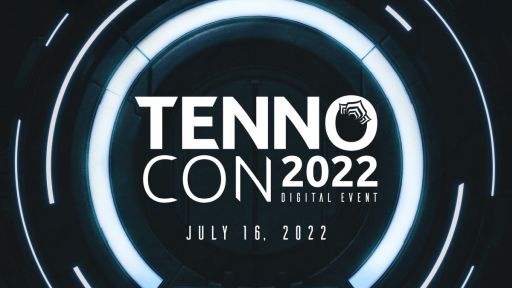 画像ギャラリー No.003のサムネイル画像 / 「Warframe」Summer Game FestでTennoConイベントの情報を紹介予定