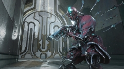 画像ギャラリー No.002のサムネイル画像 / 幽閉された悲劇のヒーローを解放せよ。「Warframe」最新アップデート「KULLERVOの7つの罪」を本日実装