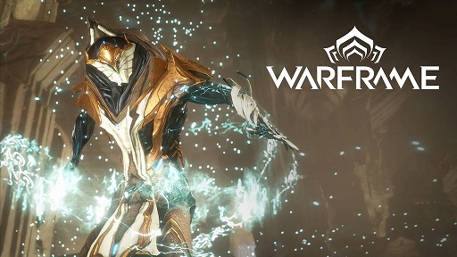 画像ギャラリー No.003のサムネイル画像 / 「Warframe」公式生番組「Devstream177」を配信。新Warframe「Dante」や新ミッション「Deep Archimedea」の詳細情報を公開