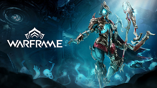 画像ギャラリー No.003のサムネイル画像 / 「Warframe」の新拡張“Warframe: 1999”と，新作MMORPG「Soulframe」の情報が公開に。TennoCon 2024の基調講演レポート