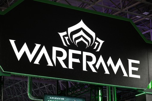 画像ギャラリー No.001のサムネイル画像 / 「Warframe」の最新アップデートプレゼンレポート。“Koumeiと五つの定め”は10月3日配信。“Warframe: 1999”のデモ版も登場［TGS2024］