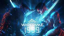 画像ギャラリー No.007のサムネイル画像 / 「Warframe」，日本をテーマにした「Koumeiと五つの定め」など最新情報が一挙公開に。TGS 2024の会場で実施されたDevstreamの模様をレポート［TGS2024］【PR】