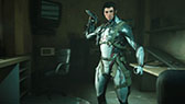 画像ギャラリー No.022のサムネイル画像 / 「Warframe」，日本をテーマにした「Koumeiと五つの定め」など最新情報が一挙公開に。TGS 2024の会場で実施されたDevstreamの模様をレポート［TGS2024］【PR】