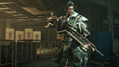 画像ギャラリー No.025のサムネイル画像 / 「Warframe」，日本をテーマにした「Koumeiと五つの定め」など最新情報が一挙公開に。TGS 2024の会場で実施されたDevstreamの模様をレポート［TGS2024］【PR】