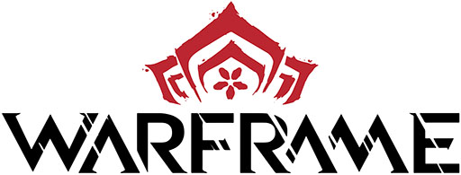 画像ギャラリー No.031のサムネイル画像 / 「Warframe」，日本をテーマにした「Koumeiと五つの定め」など最新情報が一挙公開に。TGS 2024の会場で実施されたDevstreamの模様をレポート［TGS2024］【PR】