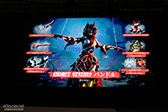 画像ギャラリー No.038のサムネイル画像 / 「Warframe」，日本をテーマにした「Koumeiと五つの定め」など最新情報が一挙公開に。TGS 2024の会場で実施されたDevstreamの模様をレポート［TGS2024］【PR】