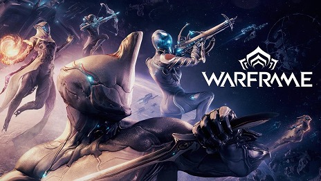 画像ギャラリー No.005のサムネイル画像 / 「Warframe」大型アップデート「Warframe: 1999」の詳細情報が明らかに。Android版の事前登録＆CBTの参加抽選受付がスタート