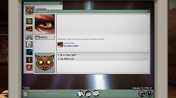画像ギャラリー No.004のサムネイル画像 / 「Warframe: 1999」の続編ストーリー「テックロット・アンコール」，3月20日にリリース。「Soulframe」のプレイ映像も公開