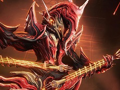 「Warframe: 1999」の続編ストーリー「テックロット・アンコール」，3月20日にリリース。「Soulframe」のプレイ映像も公開